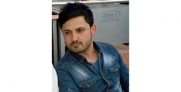 SPOR CAMİASI YASTA