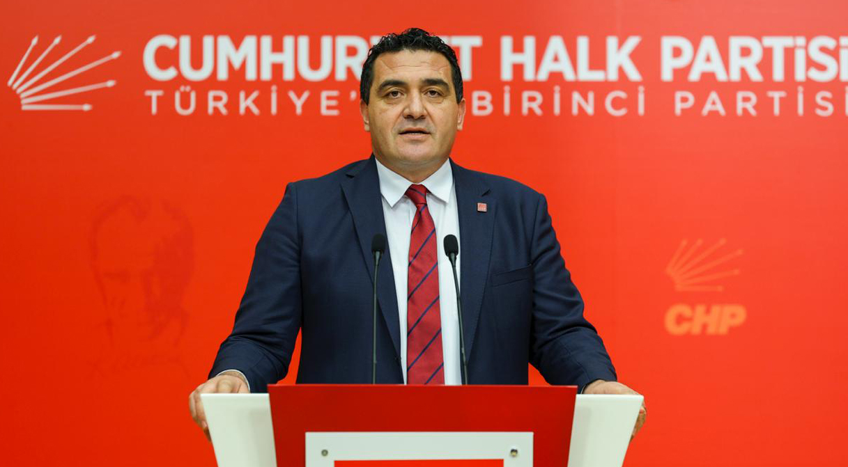 Karasu: Üreticiyi yalnız bırakmayın