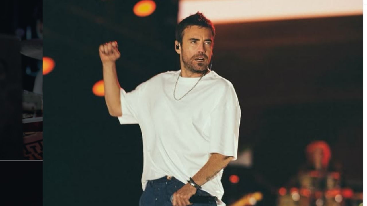 Murat Dalkılıç gözaltına mı alındı? Kimdir, neden gözaltında? (2026 Güncel)