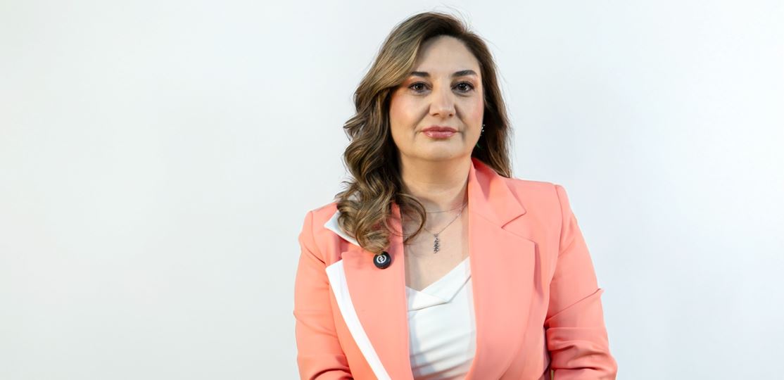 Rahim ağzı kanserine karşı en güçlü silah