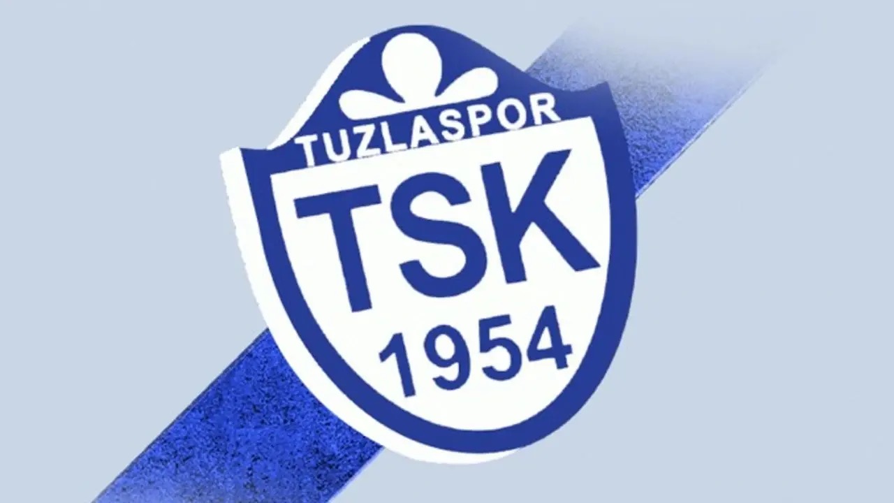 Yasa dışı bahis soruşturmasında futbol kulüplerine operasyon