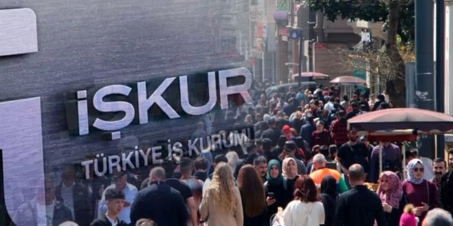 Gürün’de İŞKUR dolandırıcılığı uyarısı