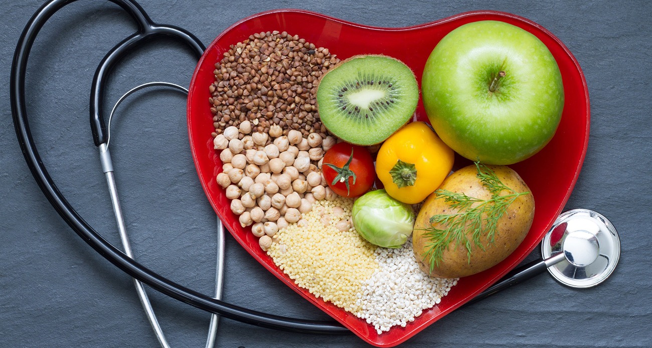 Kronik rahatsızlığı bulunanlara "oruç" uyarısı