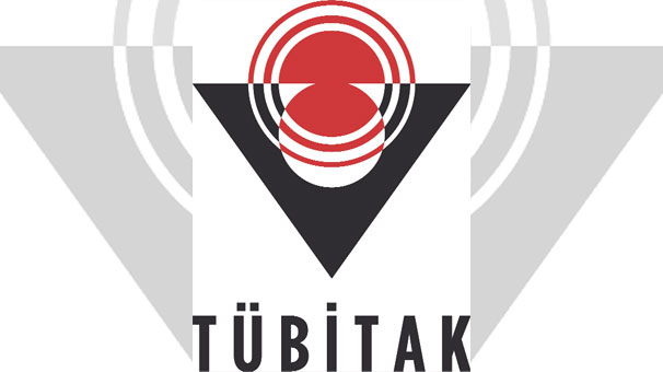 45´lik mucite destek yok