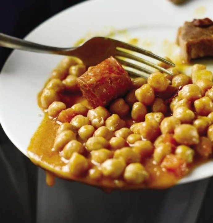 İsraftan uzak durun!