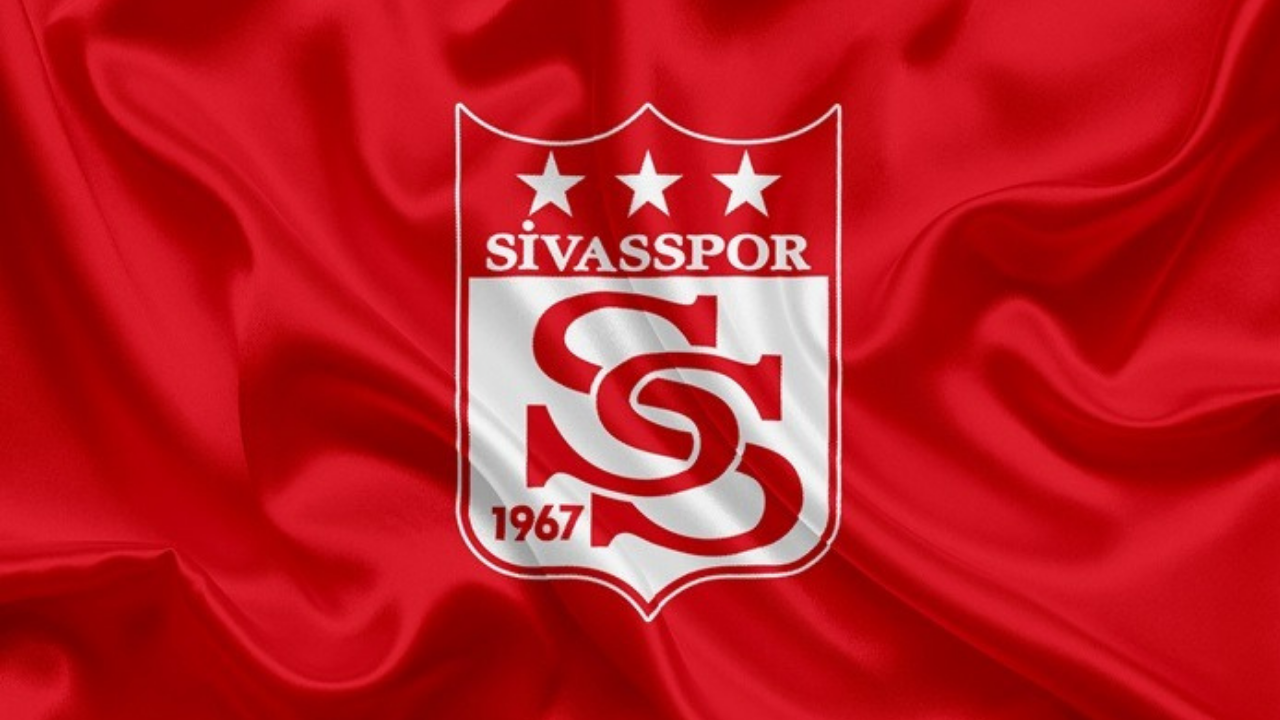 Sivasspor, PFDK'ya sevk edildi