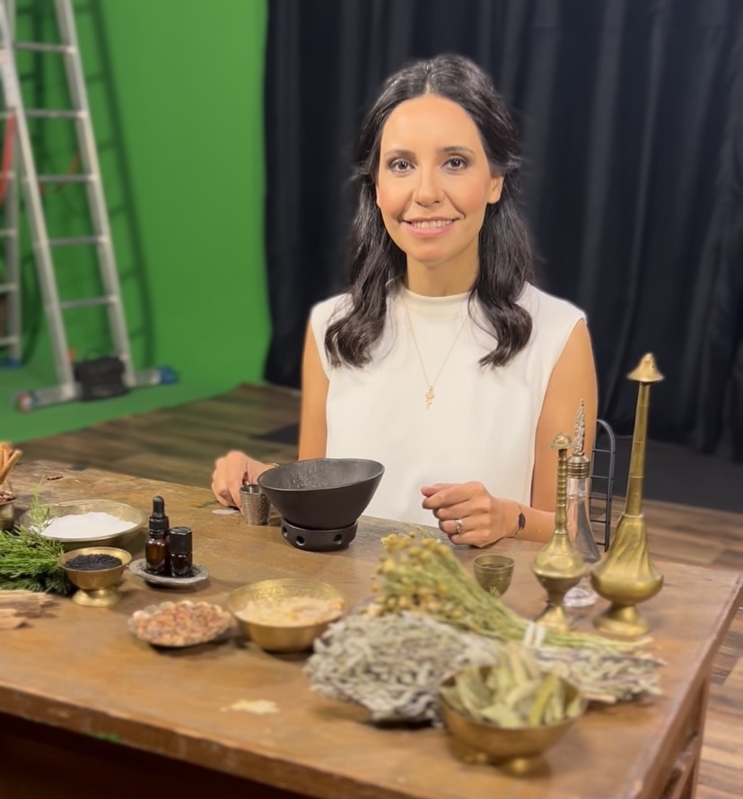 Türk bilim adamlarının çalışması Avrupa'da yankılandı