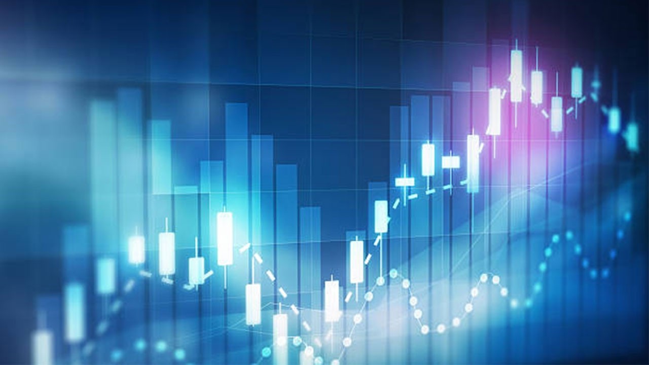 Küresel piyasalarda son durum ne?