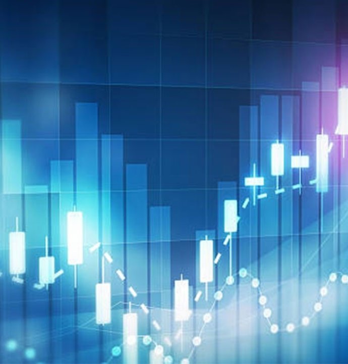 Küresel piyasalarda son durum ne?