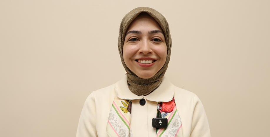 Diyabet hastalarına ramazan uyarısı!