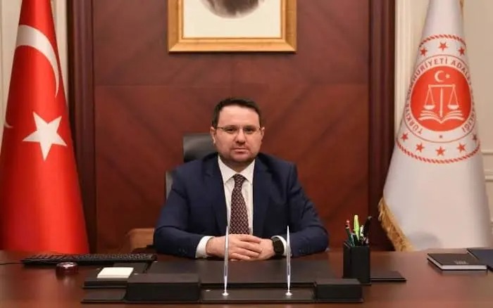 Bakan açıkladı! Sivas'ta bahis ve uyuşturucuyla mücadele sürecek