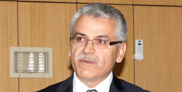 İller Bankası´ndan 113 Milyon TL´lik Yatırım