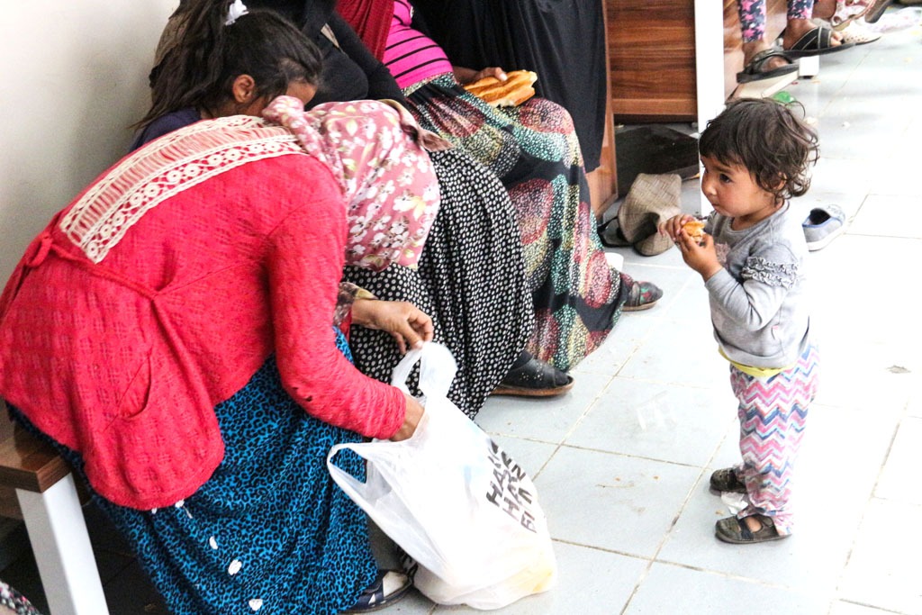 Sivas Belediyesinden  “Manevi İstismar” uyarısı