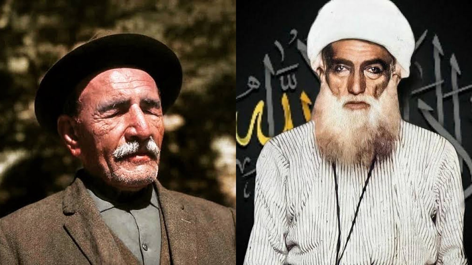 Aşık Veysel’in Şeyh Said şiiri yeniden gündemde