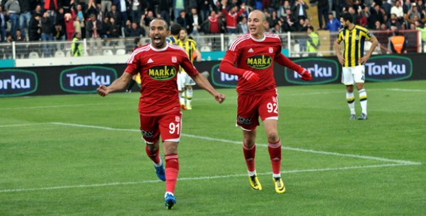 İşte 2 ve 3. Hafta Programı 
