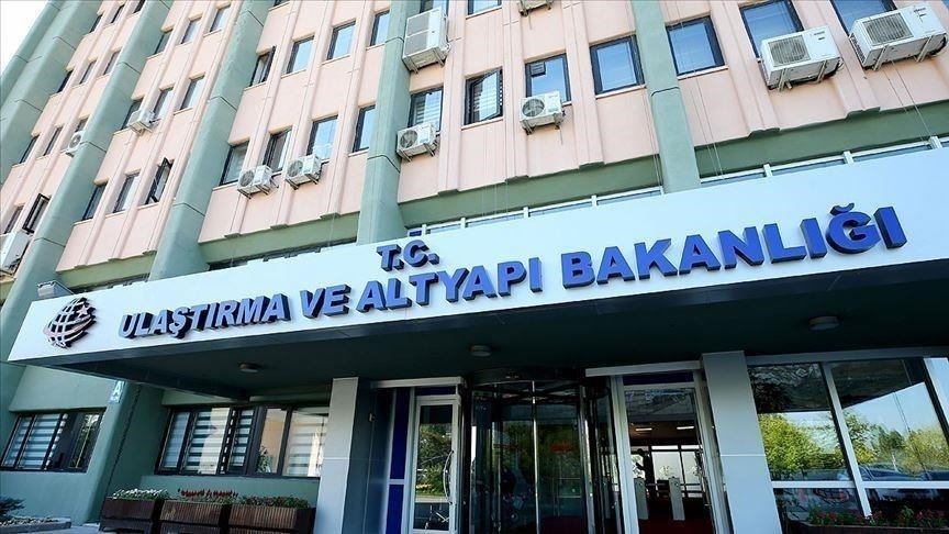 Ulaştırma ve Altyapı Bakanlığı 30 işçi istihdam edecek