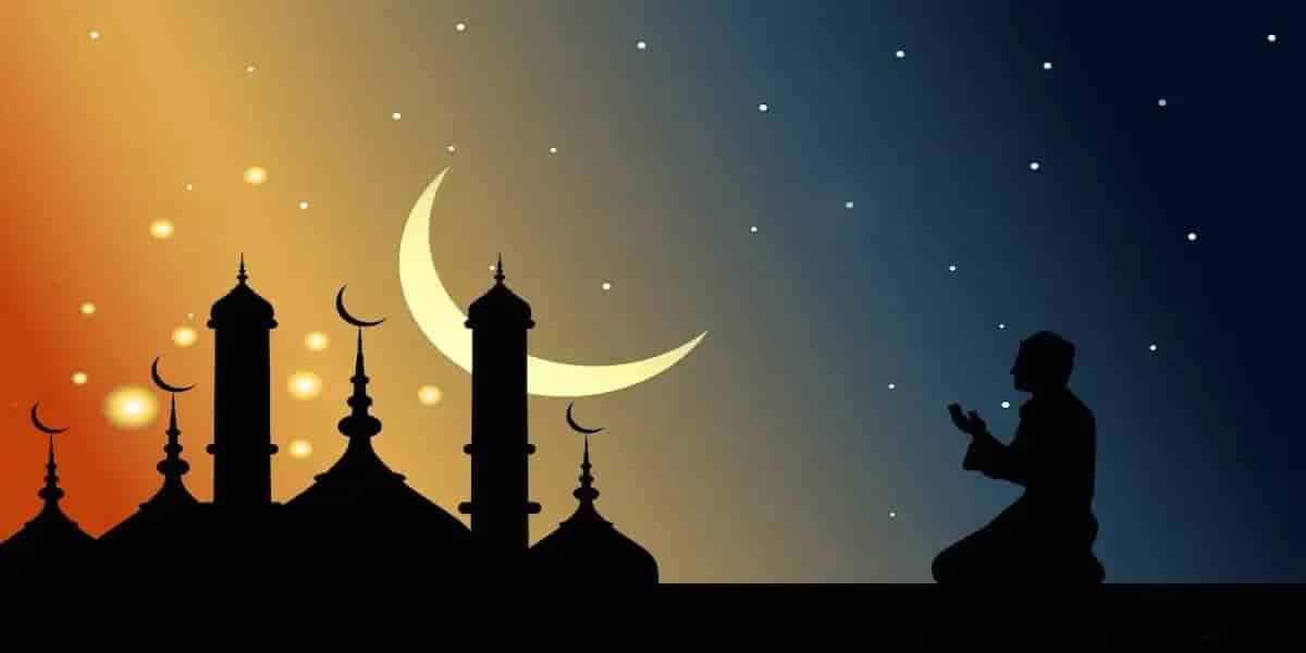 Sivas Belediyesi’nden Ramazan’a özel etkinlik takvimi