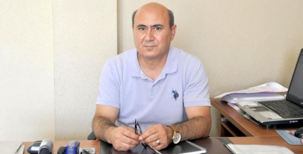 Akkuş, Veda Ediyor