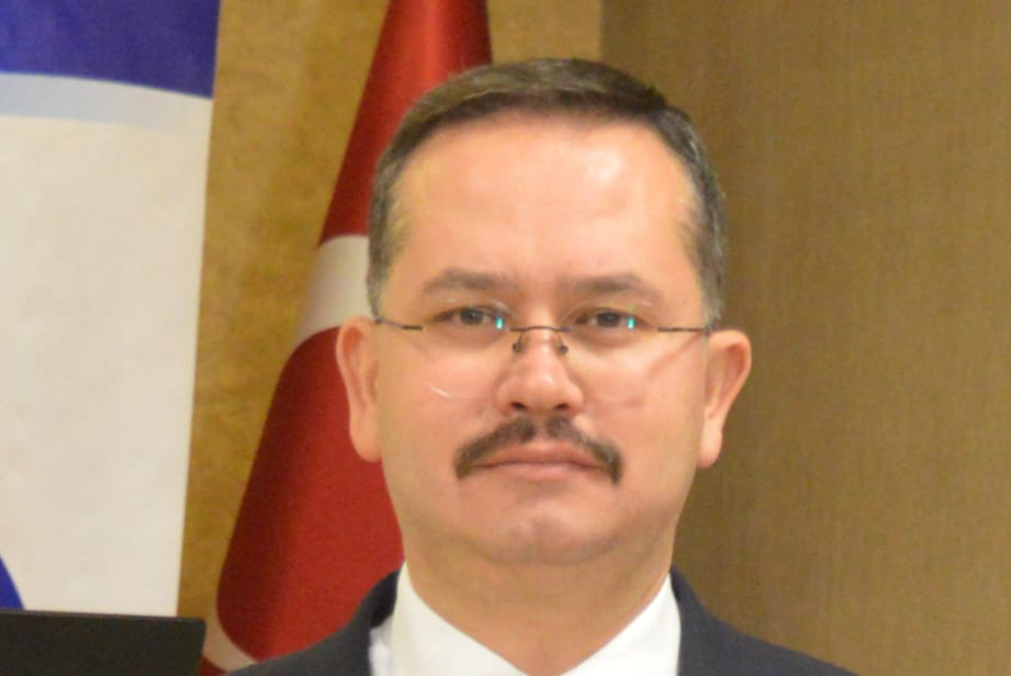 Büro Memur-Sen’den Vergi Haftası’nda hak çağrısı