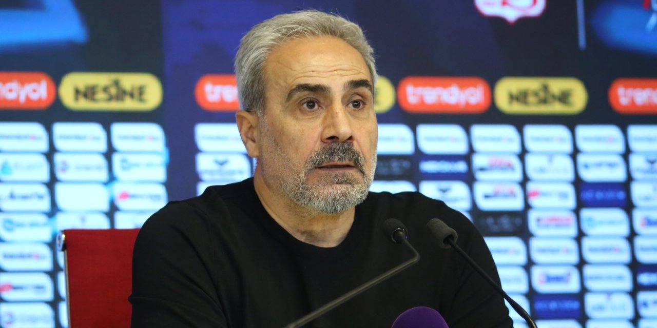 Mustafa Dalcı: Sakaryaspor ligde kalacak