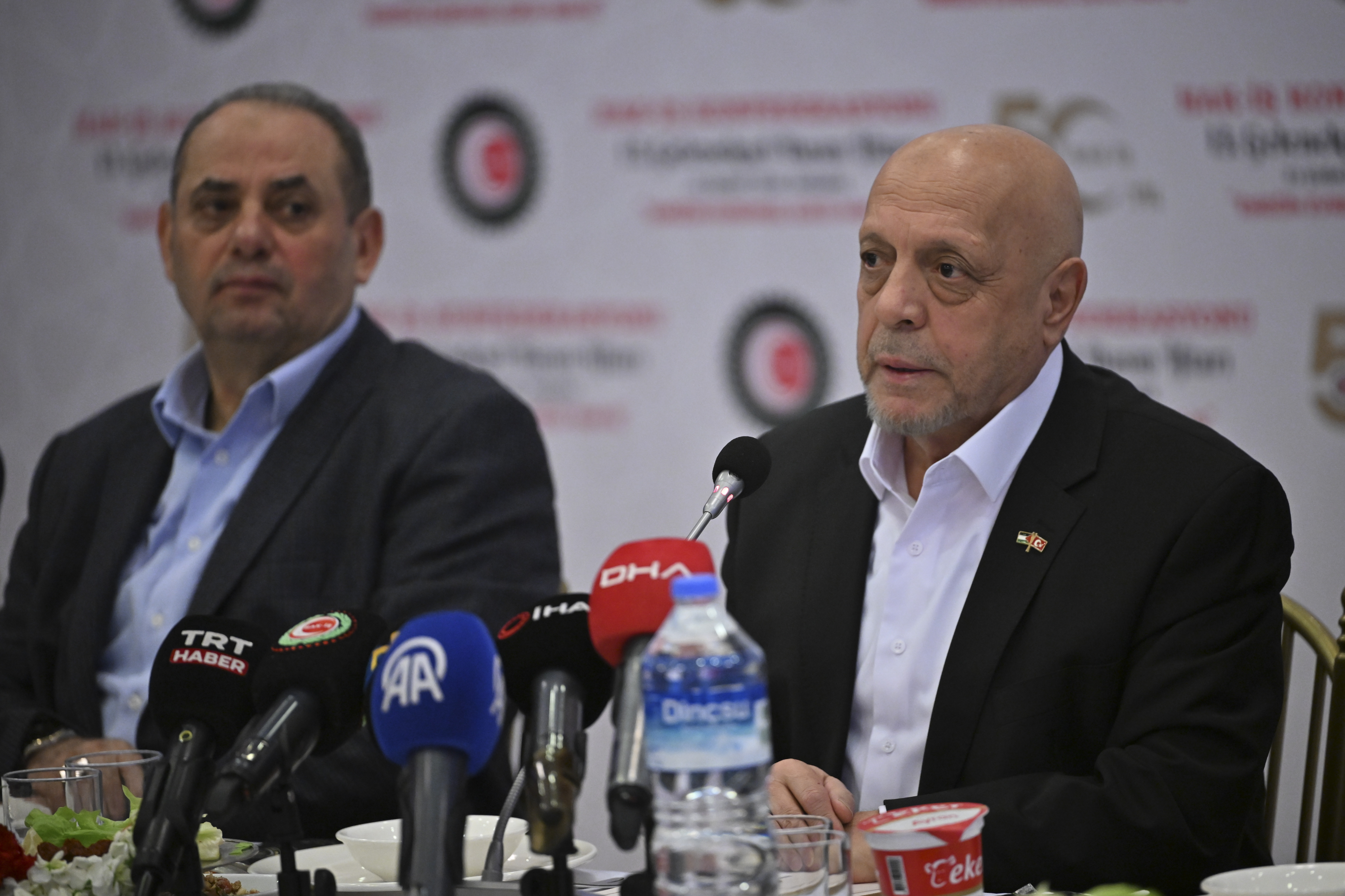 HAK-İŞ Genel Başkanından asgari ücret açıklaması