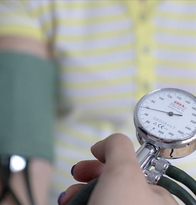 Oruç tutan kalp hastalarına uzmanından uyarı ve öneriler