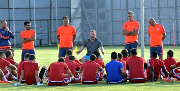 İDDİALILAR