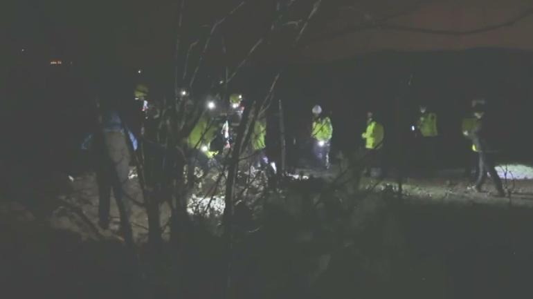 Sivas Belediyesinden başsağlığı mesajı!