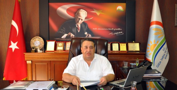 Kurbanlık Almak İçin Acele Etmeyin