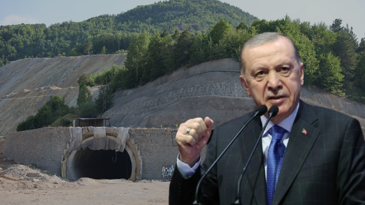 Dile kolay! 13 yıl geçti, 8 bakan gördü Erdoğan’ın sözünü yere düşürdüler!