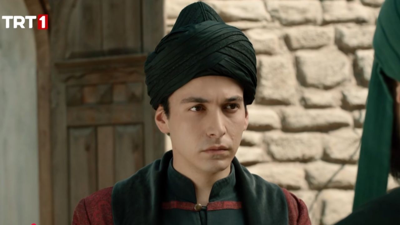 Vefa Sultan Zembilli kimdir gerçek tarihte kim? Ferhat Vural kaç yaşında oynadığı diziler