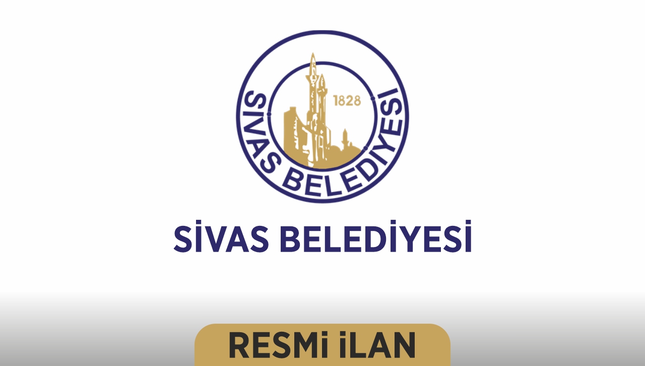 BİNA İŞLERİ YAPTIRILACAKTIR