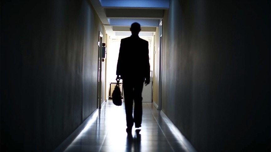 Genç işsizlerin oranı artıyor!