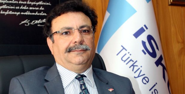 İŞKUR Girişimcilik Kurslarına Katılanlara 36 Bin Lira Hibe 