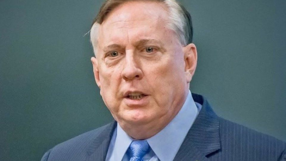 Emekli Albaydan şok iddia: "İran'dan sonra hedefte Türkiye var!"