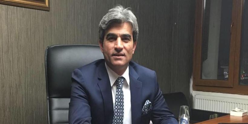 Boyraz: Muhasebe mesleği ekonominin hafızasıdır