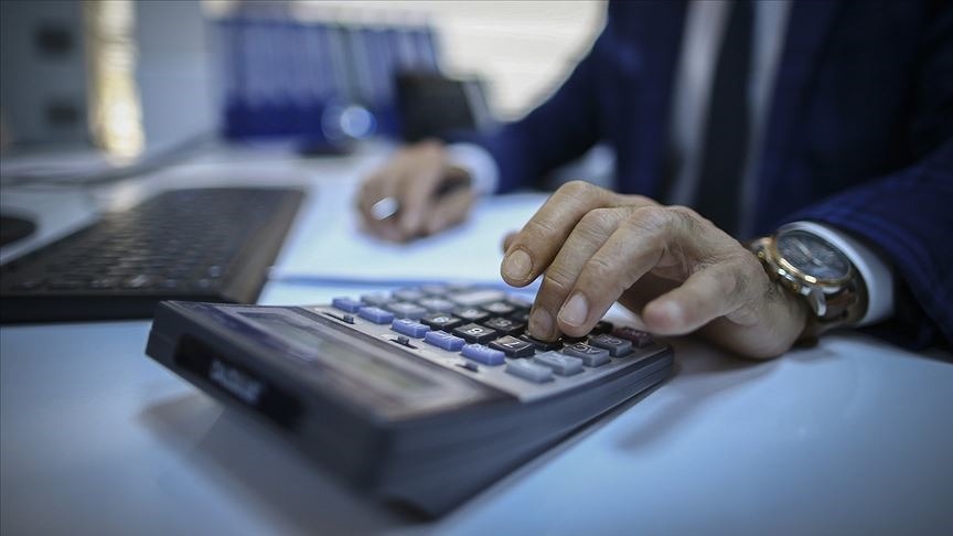 Kira ve ücret geliri olanlar dikkat! GİB açıkladı