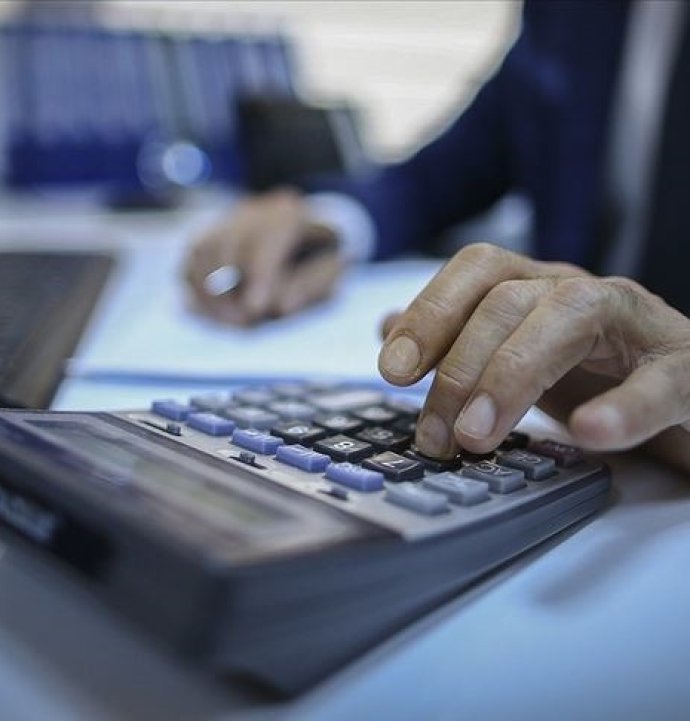 Kira ve ücret geliri olanlar dikkat! GİB açıkladı