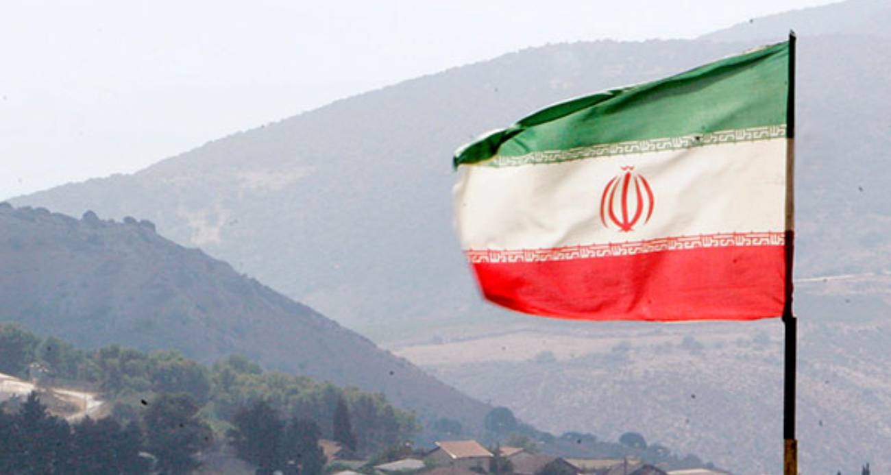 İran Savunma Bakanı Seyyid Majid ibn al‑Reza oldu