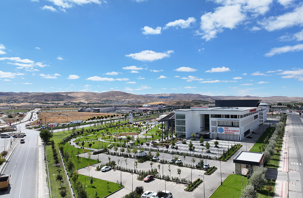 Anadolu Hackathon için başvurular başladı