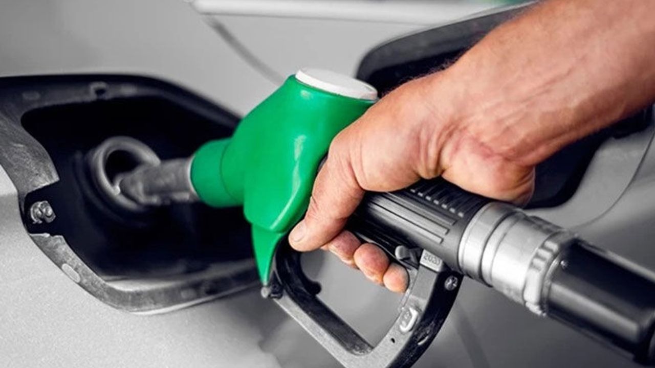 Motorinde Cumhuriyet tarihinin en büyük zammı bekleniyor