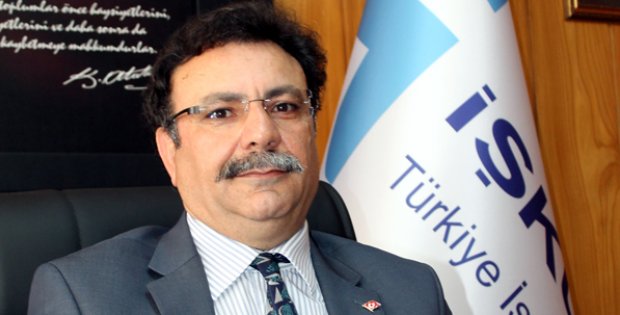 İşçinin 6 Aylık Gideri Bizden