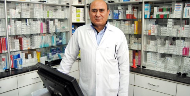 İlaç Kullanım Süreleri İyi Takip Edilmeli