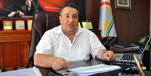 Hayvancılığı İkiye Katlarız