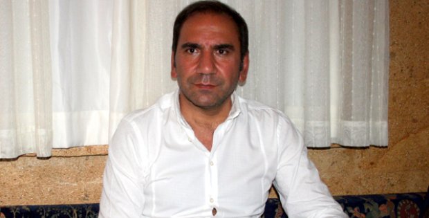 3 PUAN UÇTU GİTTİ 