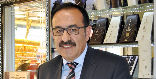 Altına Yatırımın Tam Zamanı
