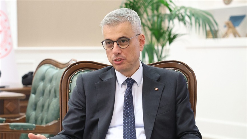 Yeni yönetmelikle modern tedavilere erişim kolaylaşacak