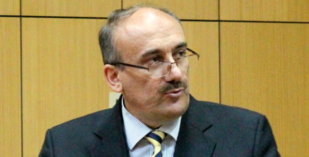 Sivas Ormanlarına 12 Milyon TL´lik Yatırım