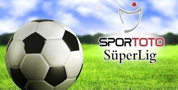 İLK HAFTA LİDERİ BEŞİKTAŞ