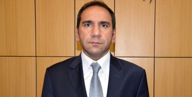 PASSOLİG´DEN SONRA SEYİRCİ KAYBI YAŞANDI